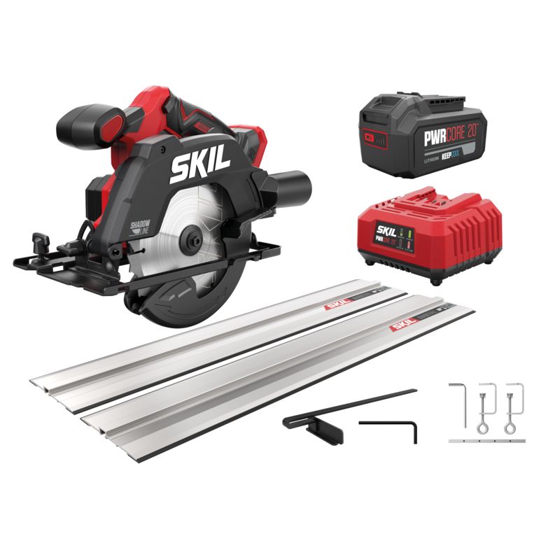 SKIL 3551 AB Hiiliharjaton akkupyorösaha