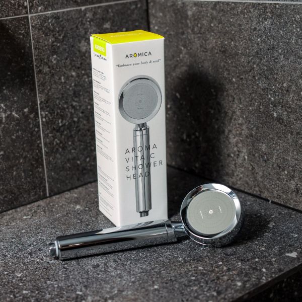 Aromica ARO900 shower, suihku