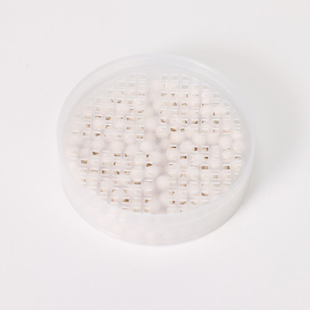 ARO900 antibakteeriset kuulat