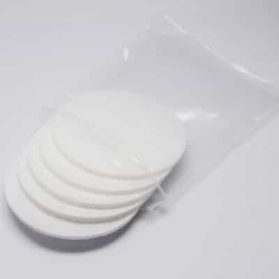 Suodatin Aroma Sense AS-9000 suihkuun