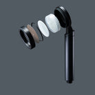 AS-9000RB SHOWER COMPOSITION PICTURE