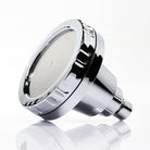 Aroma Sense Wall mounted shower Arofix-01