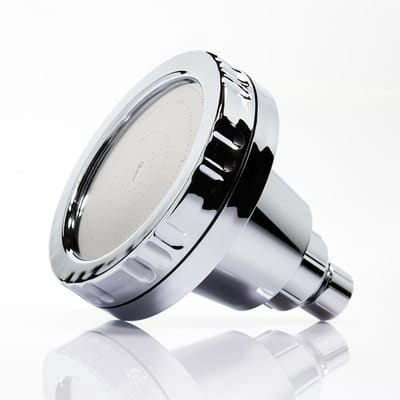 Arofix-01 wall mounted shower head