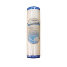 Chanson Polypropylene (P.P) Melt Blown Filter CT-G10