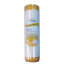 Chanson Carbon Block Single Filter CT-G30