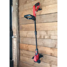 SKIL 0230 AA trimmeri