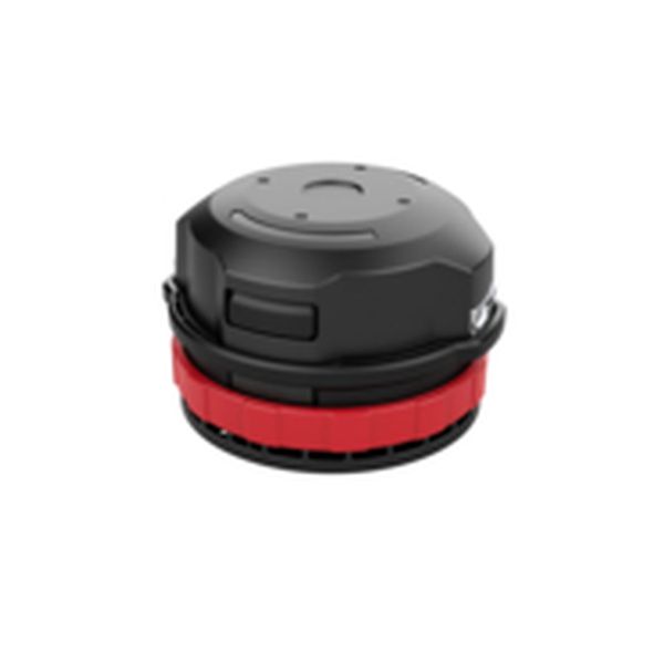 SKIL 0250 Siimapää pikakelauksella