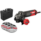 SKIL 9151 GB Kulmahiomakone