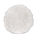 SKIL Villakiillotustyyny 2610S00220 SKIL varaosat ja tarvikkeet