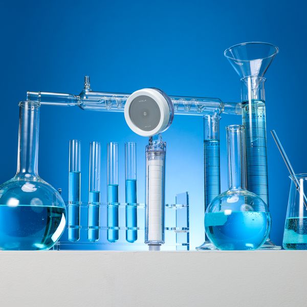 Water Sediment FILTER for shower