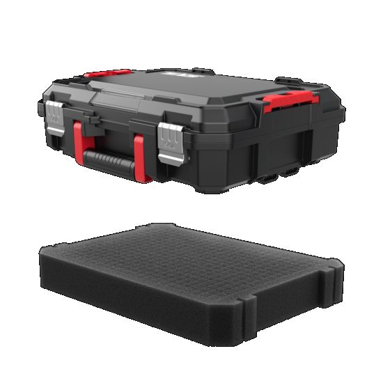 SKIL modulaarinen tyokalulaukku