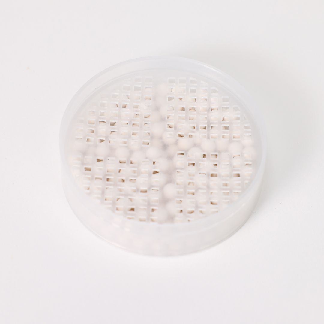 ARO900 antibakteeriset kuulat