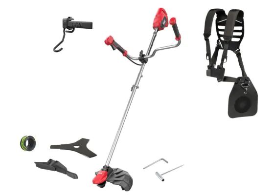 SKIL 0255 CA RAIVAUSSAHA VALJAILLA