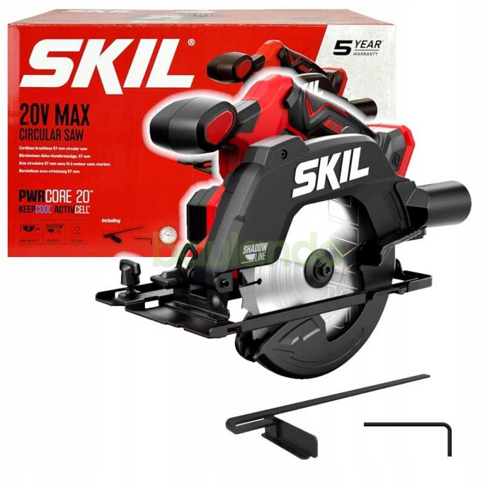 Skil hand saw sale