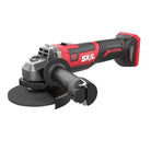 SKIL 3930 CA kulmahiomakone