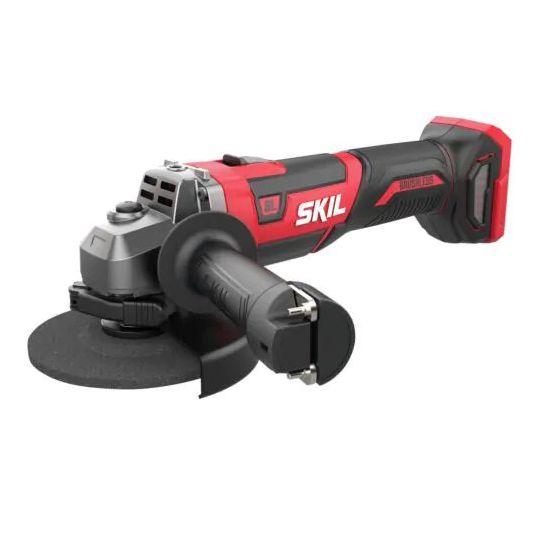 SKIL 3930 CA kulmahiomakone