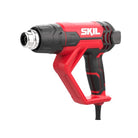 SKIL 8040 GA Kuumailmapuhallin 2000W 8719643003713