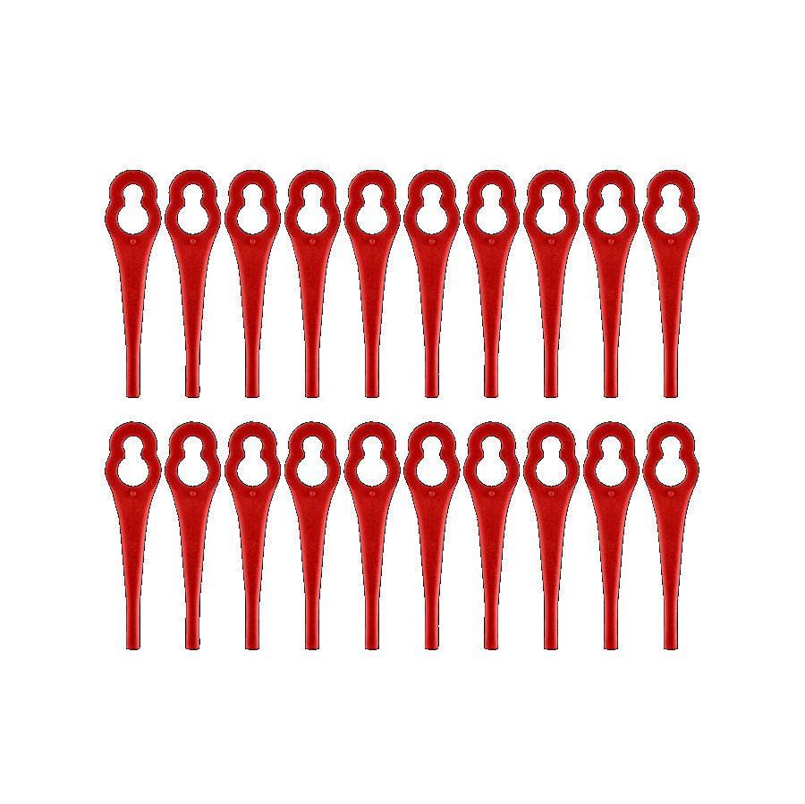 SKIL leikkuuterat 2610Z04031